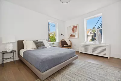 148-09 Northern Boulevard #4E, New York City, NY 11354 - Photo 17