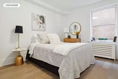 148-09 Northern Boulevard #4E, Flushing, NY 11354 - Photo 5