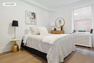 148-09 Northern Blvd, Flushing, NY 11354 - Photo 5