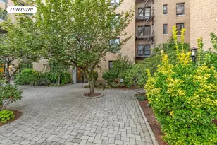 148-09 Northern Blvd, New York City, NY 11354 - Photo 9