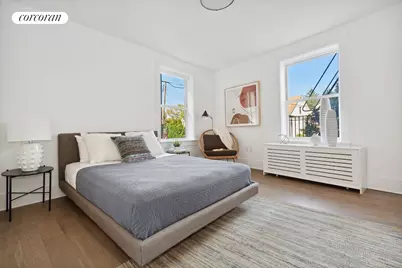 148-09 Northern Boulevard #4E, New York City, NY 11354 - Photo 5