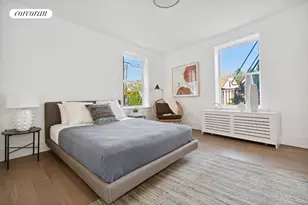 148-09 Northern Blvd, New York City, NY 11354 - Photo 5