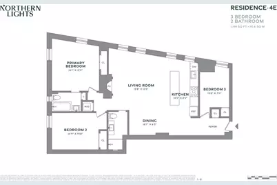 148-09 Northern Boulevard #4E, New York City, NY 11354 - Photo 25