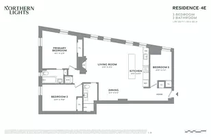 148-09 Northern Blvd, New York City, NY 11354 - Photo 25