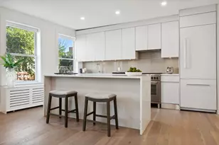 148-09 Northern Blvd, New York City, NY 11354 - Photo 15