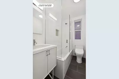 148-09 Northern Boulevard #4E, Flushing, NY 11354 - Photo 7