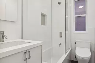 148-09 Northern Blvd, Flushing, NY 11354 - Photo 7