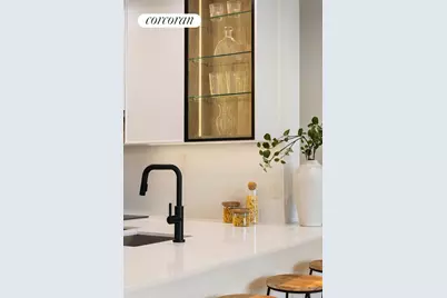 25-23 Newtown Avenue #2D, New York City, NY 11102 - Photo 3