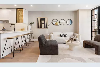 25-23 Newtown Avenue #2D, New York City, NY 11102 - Photo 7