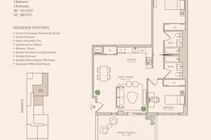 25-23 Newtown Ave, New York City, NY 11102 - Photo 21