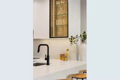 25-23 Newtown Avenue #2D, New York City, NY 11102 - Photo 13