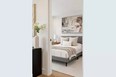 25-23 Newtown Avenue #2D, New York City, NY 11102 - Photo 15