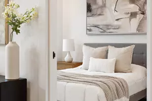25-23 Newtown Ave, New York City, NY 11102 - Photo 15