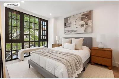 25-23 Newtown Avenue #2D, Astoria, NY 11102 - Photo 7