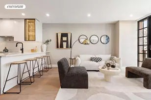 25-23 Newtown Ave, New York City, NY 11102 - Photo 1