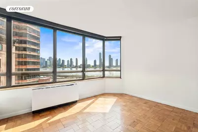 630 1st Avenue #8N, New York City, NY 10016 - Photo 9