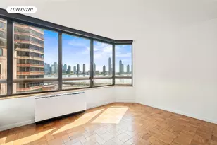 630 1st Ave, New York City, NY 10016 - Photo 9