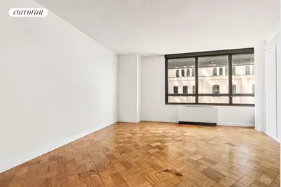 630 1st Avenue #8N, New York City, NY 10016 - Photo 11