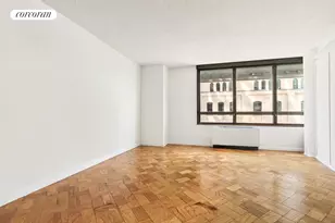 630 1st Ave, New York City, NY 10016 - Photo 11
