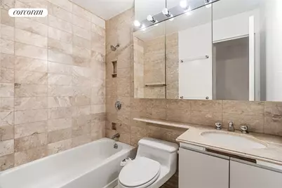 630 1st Avenue #8N, New York City, NY 10016 - Photo 7