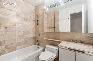 630 1st Ave, New York City, NY 10016 - Photo 7