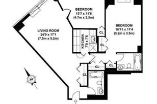 630 1st Ave, New York City, NY 10016 - Photo 13