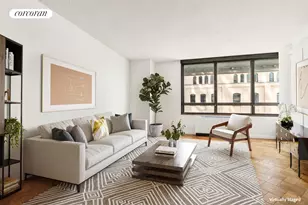 630 1st Ave, New York City, NY 10016 - Photo 3