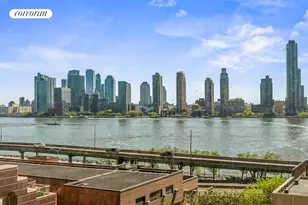 630 1st Ave, New York City, NY 10016 - Photo 5