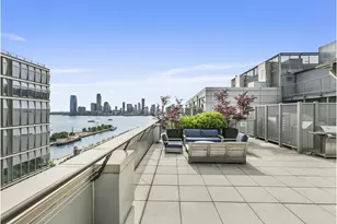 250 West St, New York City, NY 10013 - Photo 7