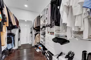 250 West St, New York City, NY 10013 - Photo 5