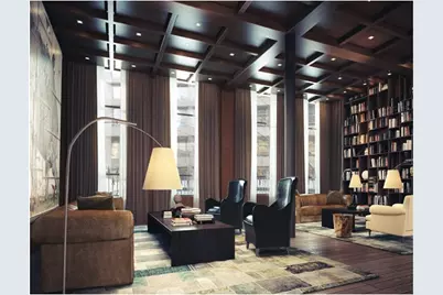 250 West Street #5K, New York City, NY 10013 - Photo 9