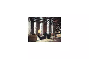 250 West St, New York City, NY 10013 - Photo 9