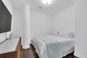 250 West St, New York City, NY 10013 - Photo 3