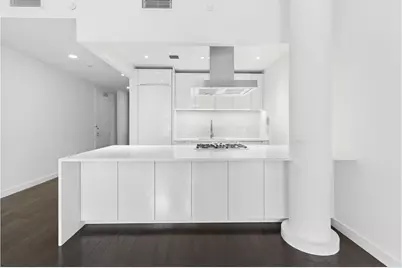 250 West Street #5K, New York City, NY 10013 - Photo 1