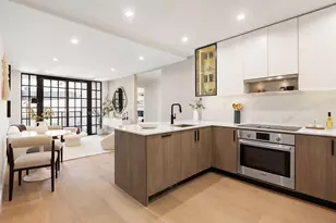 25-23 Newtown Ave, New York City, NY 11102 - Photo 11