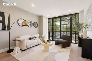 25-23 Newtown Ave, New York City, NY 11102 - Photo 1