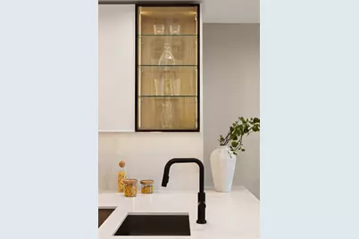 25-23 Newtown Avenue #3D, New York City, NY 11102 - Photo 13