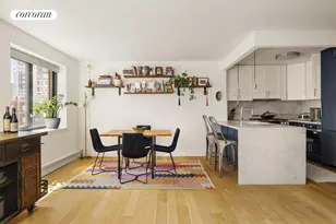 1330 5th Ave, New York City, NY 10026 - Photo 3
