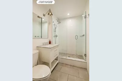 1330 5th Avenue #6E, New York City, NY 10026 - Photo 7