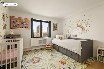 1330 5th Avenue #6E, New York City, NY 10026 - Photo 5