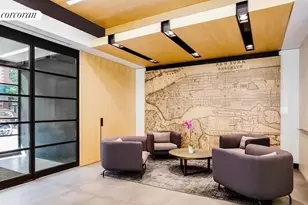 1330 5th Ave, New York City, NY 10026 - Photo 11