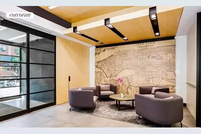 1330 5th Avenue #6E, New York City, NY 10026 - Photo 11