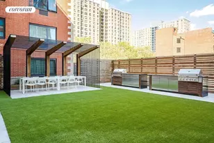 1330 5th Ave, New York City, NY 10026 - Photo 13