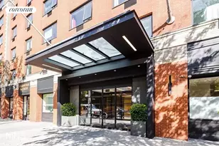 1330 5th Ave, New York City, NY 10026 - Photo 9