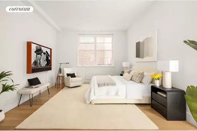 155 Noble Street #1, New York City, NY 11222 - Photo 7