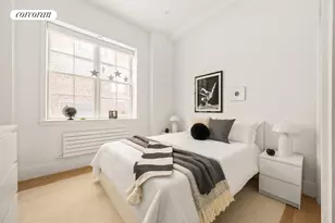 155 Noble St, Brooklyn, NY 11222 - Photo 11