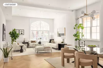 155 Noble Street #1, New York City, NY 11222 - Photo 1