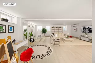 155 Noble St, Brooklyn, NY 11222 - Photo 15