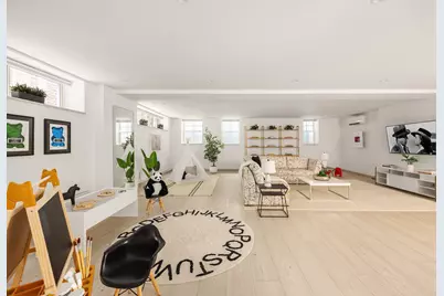 155 Noble Street #1, New York City, NY 11222 - Photo 29