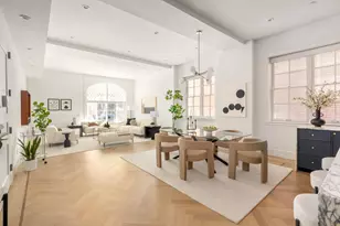 155 Noble St, New York City, NY 11222 - Photo 17